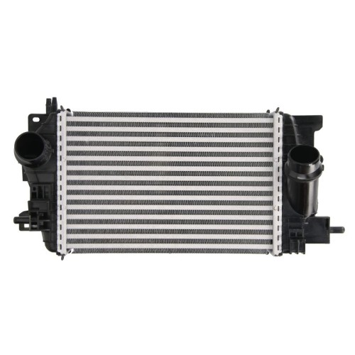 ΨΥΓΕΙΟ INTERCOOLER OPEL MERIVA-B A13DTE-1302142M