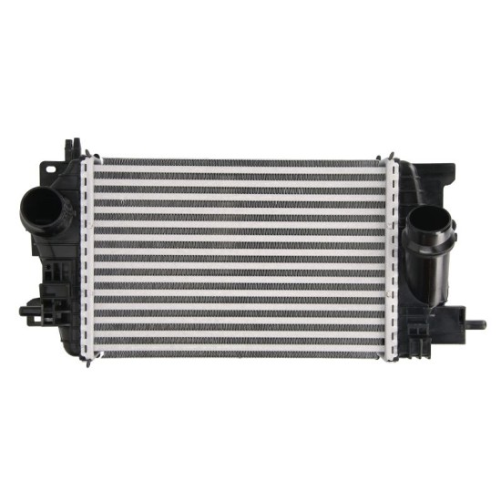 ΨΥΓΕΙΟ INTERCOOLER OPEL MERIVA-B A13DTE-1302142M