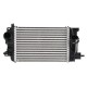 ΨΥΓΕΙΟ INTERCOOLER OPEL MERIVA-B A13DTE-1302142M