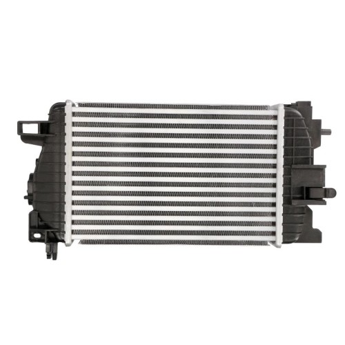 ΨΥΓΕΙΟ INTERCOOLER OPEL MERIVA-B A17DT+DTS-1302143H