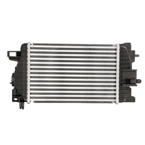 ΨΥΓΕΙΟ INTERCOOLER OPEL MERIVA-B A17DT+DTS-1302143H