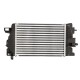 ΨΥΓΕΙΟ INTERCOOLER OPEL MERIVA-B A17DT+DTS-1302143H