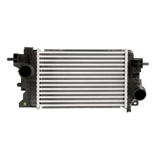 ΨΥΓΕΙΟ INTERCOOLER OPEL MERIVA-B A17DT+DTS-1302143H
