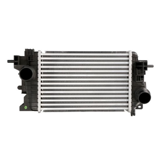 ΨΥΓΕΙΟ INTERCOOLER OPEL MERIVA-B A17DT+DTS-1302143H