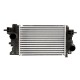 ΨΥΓΕΙΟ INTERCOOLER OPEL MERIVA-B A17DT+DTS-1302143H