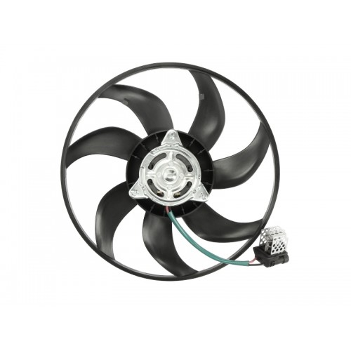 BENTIΛ ΨYΓΕΙΟΥ OPEL CORSA-C Z10+12+14XEP FR 04- (+DIESEL)  (3 ΕΠΑΦΕΣ)-1341334M