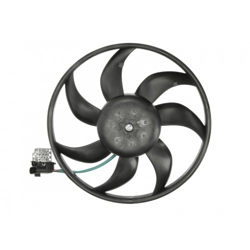 BENTIΛ ΨYΓΕΙΟΥ OPEL CORSA-C Z10+12+14XEP FR 04- (+DIESEL)  (3 ΕΠΑΦΕΣ)-1341334M