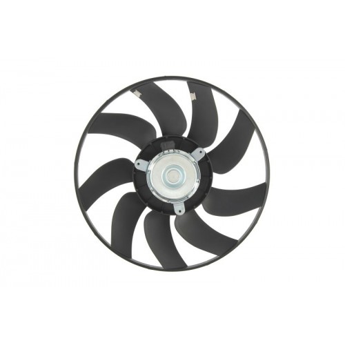 BENTIΛATEP NEPOY OPEL VECTRA-C OPEL SIGNUM, SAAB 9-3, 9-3X 1.6-2.2 04.02-1341362H