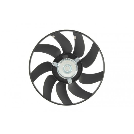 BENTIΛATEP NEPOY OPEL VECTRA-C OPEL SIGNUM, SAAB 9-3, 9-3X 1.6-2.2 04.02-1341362H