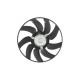 BENTIΛATEP NEPOY OPEL VECTRA-C OPEL SIGNUM, SAAB 9-3, 9-3X 1.6-2.2 04.02-1341362H