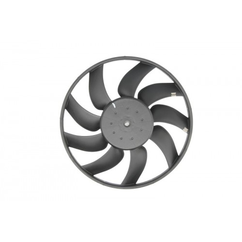 BENTIΛATEP NEPOY OPEL VECTRA-C OPEL SIGNUM, SAAB 9-3, 9-3X 1.6-2.2 04.02-1341362H