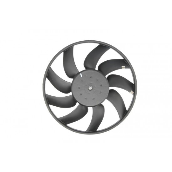 BENTIΛATEP NEPOY OPEL VECTRA-C OPEL SIGNUM, SAAB 9-3, 9-3X 1.6-2.2 04.02-1341362H