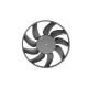 BENTIΛATEP NEPOY OPEL VECTRA-C OPEL SIGNUM, SAAB 9-3, 9-3X 1.6-2.2 04.02-1341362H