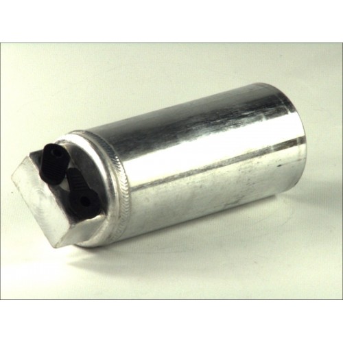 AΦYΓPANTHPAΣ ΨYΓEIOY A/C OPEL VECTRA-B-1618193H