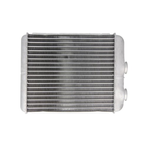 ΨYΓEIO KAΛOPIΦEP OPEL ASTRA-G 02-,  A-H (DELPHI)-1618312H