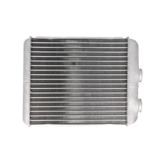 ΨYΓEIO KAΛOPIΦEP OPEL ASTRA-G 02-,  A-H (DELPHI)-1618312H