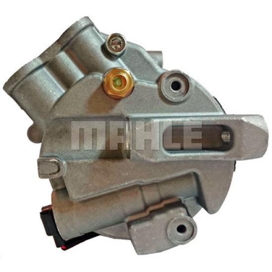 KOMΠPEΣEP A/C OPEL INSIGNIA 16, 18-1618421H