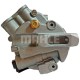 KOMΠPEΣEP A/C OPEL INSIGNIA 16, 18-1618421H