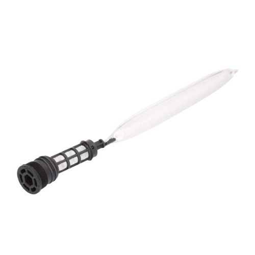 ΑΦΥΓΡΑΝΤΗΡΑΣ ΨΥΓΕΙΟΥ A/C OPEL INSINGIA A14NET-1618654H