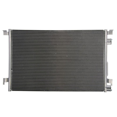 ΨYΓEIO A/C OPEL VECTRA-C Z16XE-1850076H