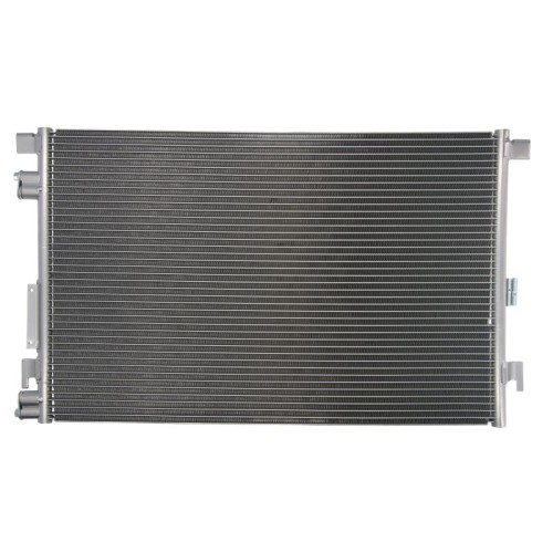 ΨYΓEIO A/C OPEL VECTRA-C Z16XE-1850076H