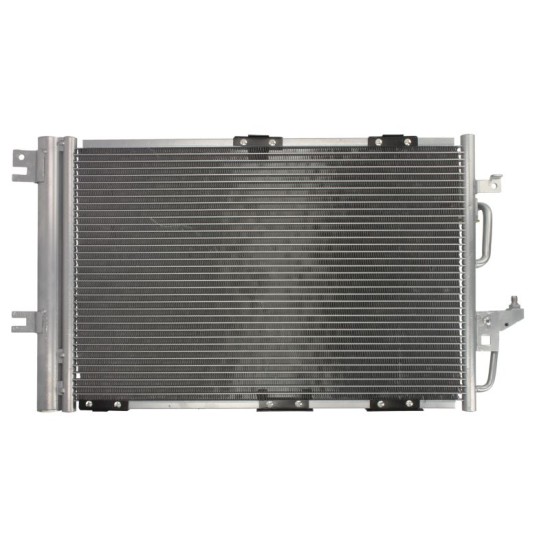 ΨΥΓΕΙΟ A/C OPEL ZAFIRA-B Z16XER-1850097H