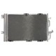 ΨΥΓΕΙΟ A/C OPEL ZAFIRA-B Z16XER-1850097H