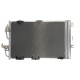 ΨΥΓΕΙΟ A/C OPEL ZAFIRA-B Z16XER-1850097H