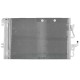 ΨYΓEIO A/C OPEL ASTRA-H Z16LET+20LER-1850098H