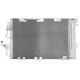 ΨYΓEIO A/C OPEL ASTRA-H Z16LET+20LER-1850098H