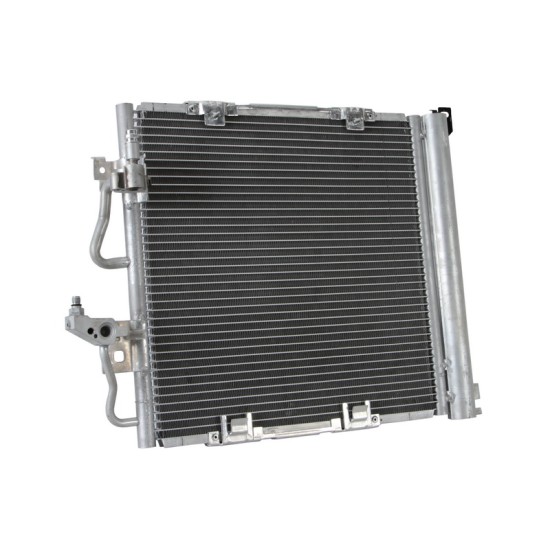 ΨYΓEIO A/C OPEL ASTRA-H Z17DTH+19DTL-1850099H