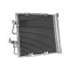 ΨYΓEIO A/C OPEL ASTRA-H Z17DTH+19DTL-1850099H