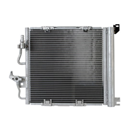 ΨYΓEIO A/C OPEL ASTRA-H Z17DTH+19DTL-1850099H