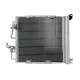 ΨYΓEIO A/C OPEL ASTRA-H Z17DTH+19DTL-1850099H
