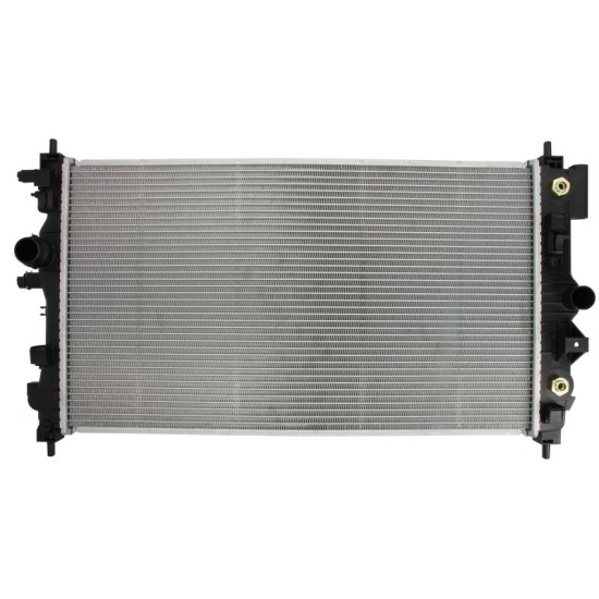 ΨΥΓΕΙΟ ΝΕΡΟΥ OPEL ASTRA-J A16XER A14+16NET (A/T)-39074657H