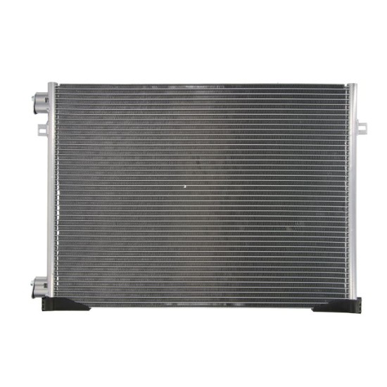 ΨΥΓΕΙΟ A/C OPEL VIVARO 2.0 BENZ & 1.9 DTI TO -06-4408646M
