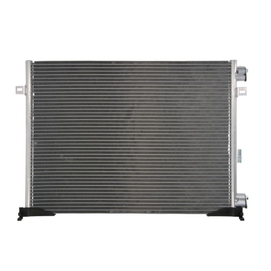 ΨΥΓΕΙΟ A/C OPEL VIVARO 2.0 BENZ & 1.9 DTI TO -06-4408646M