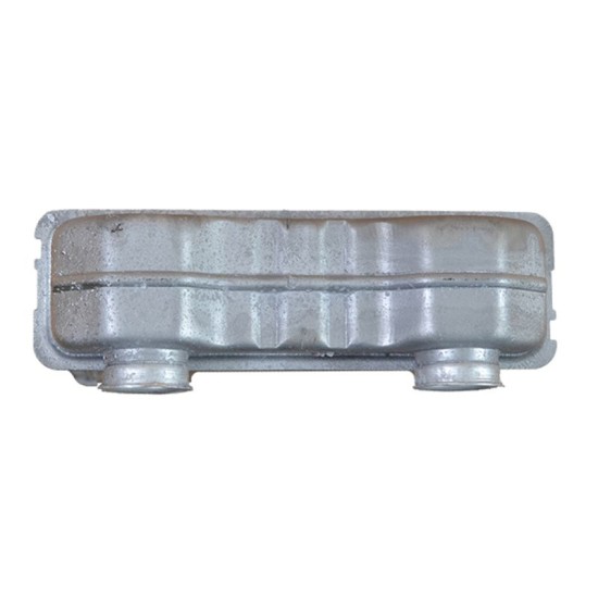 ΨΥΓΕΙΟ ΚΑΛΟΡΙΦΕΡ OPEL VIVARO-A   TO -2010-4409453H