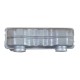 ΨΥΓΕΙΟ ΚΑΛΟΡΙΦΕΡ OPEL VIVARO-A   TO -2010-4409453H
