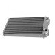 ΨΥΓΕΙΟ ΚΑΛΟΡΙΦΕΡ OPEL VIVARO-A   TO -2010-4409453H