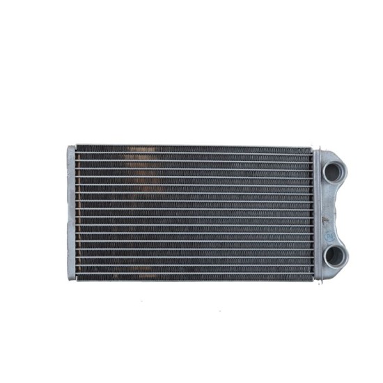 ΨΥΓΕΙΟ ΚΑΛΟΡΙΦΕΡ OPEL VIVARO-A   TO -2010-4409453H