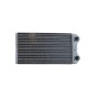 ΨΥΓΕΙΟ ΚΑΛΟΡΙΦΕΡ OPEL VIVARO-A   TO -2010-4409453H