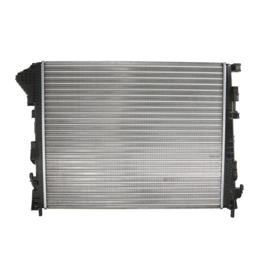 ΨΥΓΕΙΟ ΝΕΡΟΥ VIVARO-A 2.0D (M9R780,M9R782,M9R784,M9R786)-4416948H