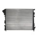 ΨΥΓΕΙΟ ΝΕΡΟΥ VIVARO-A 2.0D (M9R780,M9R782,M9R784,M9R786)-4416948H