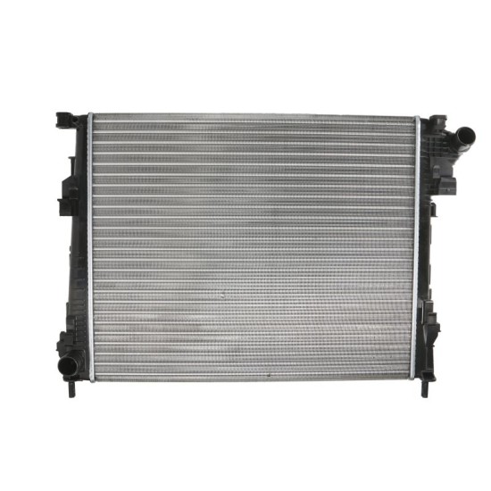 ΨΥΓΕΙΟ ΝΕΡΟΥ VIVARO-A 2.0D (M9R780,M9R782,M9R784,M9R786)-4416948H