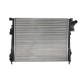 ΨΥΓΕΙΟ ΝΕΡΟΥ VIVARO-A 2.0D (M9R780,M9R782,M9R784,M9R786)-4416948H