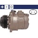 ΚΟΜΠΡΕΣΕΡ AIR CONDITION OPEL ZAFIRA-A X+Z16+18XE-6854000H