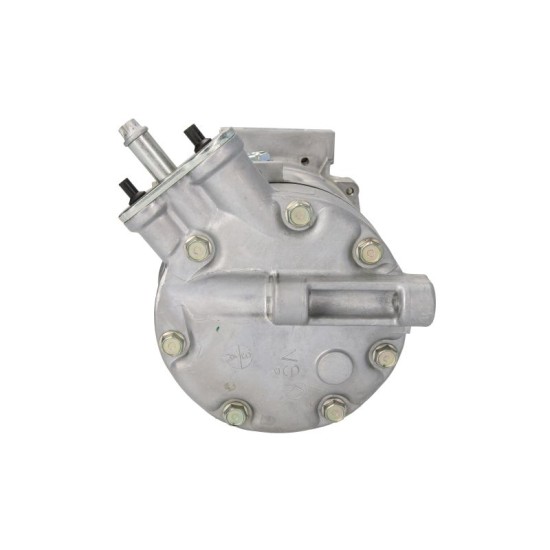 ΚΟΜΠΡΕΣΕΡ AIR CONDITION OPEL VECTRA-C Ζ16+18-6854070H