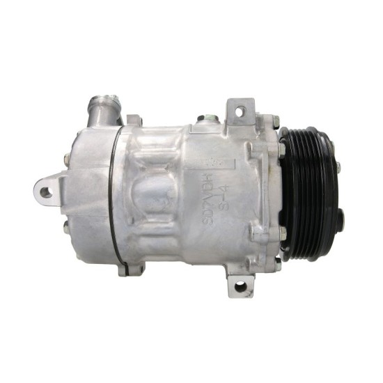 ΚΟΜΠΡΕΣΕΡ AIR CONDITION OPEL VECTRA-C Ζ16+18-6854070H