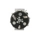 ΚΟΜΠΡΕΣΕΡ AIR CONDITION OPEL VECTRA-C Ζ16+18-6854070H